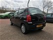 Suzuki Alto - 1.1 GLS 2e Eigenaar/Nieuwe Apk/Stuurbekrachtiging - 1 - Thumbnail