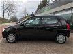 Suzuki Alto - 1.1 GLS 2e Eigenaar/Nieuwe Apk/Stuurbekrachtiging - 1 - Thumbnail