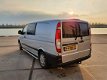 Mercedes-Benz Vito - 111 CDI 343 DC luxe - 1 - Thumbnail