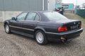 BMW 7-serie - 728i Executive High-Line - 1 - Thumbnail