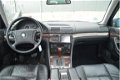 BMW 7-serie - 728i Executive High-Line - 1 - Thumbnail