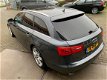 Audi A6 Avant - 3.0 TDI quattro Pro Line S Pano / Standverw.. / S-Line Daytona - 1 - Thumbnail