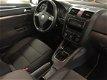 Volkswagen Golf - 1.6 FSI Turijn Airco clima Cruise control 6 bak - 1 - Thumbnail