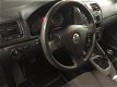 Volkswagen Golf - 1.6 FSI Turijn Airco clima Cruise control 6 bak - 1 - Thumbnail