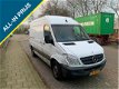 Mercedes-Benz Sprinter - 211 2.2 CDI 366 DC - 1 - Thumbnail