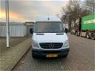 Mercedes-Benz Sprinter - 211 2.2 CDI 366 DC - 1 - Thumbnail