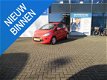 Ford Ka - 1.2 Karakter start/stop, AIRCO - 1 - Thumbnail