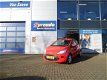 Ford Ka - 1.2 Karakter start/stop, AIRCO - 1 - Thumbnail