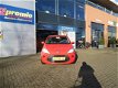 Ford Ka - 1.2 Karakter start/stop, AIRCO - 1 - Thumbnail