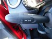 Ford Ka - 1.2 Karakter start/stop, AIRCO - 1 - Thumbnail