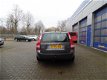 Volvo V50 - 2.0D Momentum, Airco, sportvelgen - 1 - Thumbnail