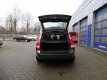 Volvo V50 - 2.0D Momentum, Airco, sportvelgen - 1 - Thumbnail