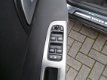 Volvo V50 - 2.0D Momentum, Airco, sportvelgen - 1 - Thumbnail