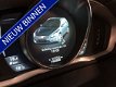 Volvo V60 - 2.4 D6 AWD- Hybrid Summum- (bijna) nieuwstaat - 1 - Thumbnail