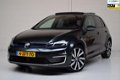 Volkswagen Golf - 1.4 TSI GTE 204PK EX BTW/Panoramadak/Xenon/Trekhaak/ORG.NED&1eEIG/18