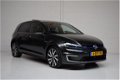 Volkswagen Golf - 1.4 TSI GTE 204PK EX BTW/Panoramadak/Xenon/Trekhaak/ORG.NED&1eEIG/18