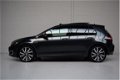 Volkswagen Golf - 1.4 TSI GTE 204PK EX BTW/Panoramadak/Xenon/Trekhaak/ORG.NED&1eEIG/18