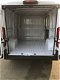 Fiat Ducato - 30 Luxury Pro L1H1 Wit 2.3 120 EURO 6 - 1 - Thumbnail