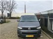 Volkswagen Transporter - 2.0 TDI L2H1 Bud. DC - 1 - Thumbnail