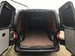 Volkswagen Transporter - 2.0 TDI L2H1 Bud. DC - 1 - Thumbnail