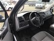 Volkswagen Transporter - 2.0 TDI L2H1 Bud. DC - 1 - Thumbnail