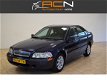 Volvo S40 - 1.8 Airco/Cruise/Velgjes APK t.m 17-02-2021 - 1 - Thumbnail