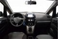 Opel Zafira - 1.8 111 years Edition Navigatie/Trekhaak/Cruise/Boekjes - 1 - Thumbnail