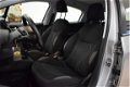 Peugeot 208 - 1.4 e-HDi Active Automaat/Navigatie/5 Deuren/Cruise/ - 1 - Thumbnail