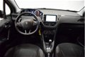 Peugeot 208 - 1.4 e-HDi Active Automaat/Navigatie/5 Deuren/Cruise/ - 1 - Thumbnail