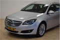 Opel Insignia Sports Tourer - 2.0 CDTI Business+ Navigatie/Stoel en stuur verwarming/Trekhaak - 1 - Thumbnail