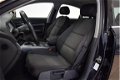 Audi A6 - 2.0 TFSI Navigatie 170 PK Dealeronderhouden/Nette staat/APK t/m 17-03-2021 - 1 - Thumbnail