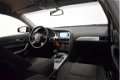 Audi A6 - 2.0 TFSI Navigatie 170 PK Dealeronderhouden/Nette staat/APK t/m 17-03-2021 - 1 - Thumbnail