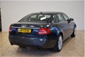 Audi A6 - 2.0 TFSI Navigatie 170 PK Dealeronderhouden/Nette staat/APK t/m 17-03-2021 - 1 - Thumbnail