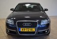 Audi A6 - 2.0 TFSI Navigatie 170 PK Dealeronderhouden/Nette staat/APK t/m 17-03-2021 - 1 - Thumbnail