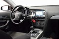 Audi A6 - 2.0 TFSI Navigatie 170 PK Dealeronderhouden/Nette staat/APK t/m 17-03-2021 - 1 - Thumbnail