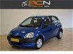 Toyota Yaris - 1.0-16V 1e-eigenaar/5 Deuren Leuke frisse auto - 1 - Thumbnail