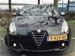 Alfa Romeo Giulietta - 1.4 T Sprint - 1 - Thumbnail