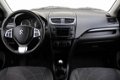 Suzuki Swift - 1.2 Style Airco | Leder | Cruise Control | Stoelverwarming - 1 - Thumbnail