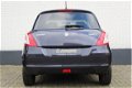 Suzuki Swift - 1.2 Style Airco | Leder | Cruise Control | Stoelverwarming - 1 - Thumbnail