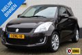 Suzuki Swift - 1.2 Bandit | Airco | Cruise control | Dealer onderhouden - 1 - Thumbnail