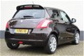 Suzuki Swift - 1.2 Bandit | Airco | Cruise control | Dealer onderhouden - 1 - Thumbnail