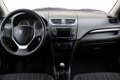 Suzuki Swift - 1.2 Bandit | Airco | Cruise control | Dealer onderhouden - 1 - Thumbnail