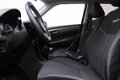 Suzuki Swift - 1.2 Bandit | Airco | Cruise control | Dealer onderhouden - 1 - Thumbnail