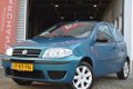 Fiat Punto - 1.2 Dynamic |AIRCO|ELEK.RMN|SUPERSTRAK - 1 - Thumbnail