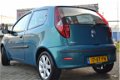 Fiat Punto - 1.2 Dynamic |AIRCO|ELEK.RMN|SUPERSTRAK - 1 - Thumbnail