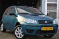 Fiat Punto - 1.2 Dynamic |AIRCO|ELEK.RMN|SUPERSTRAK - 1 - Thumbnail