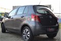 Toyota Yaris - 1.0 VVTi Acces 5DRS| AIRCO| NW. APK| NETTE AUTO - 1 - Thumbnail