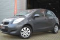 Toyota Yaris - 1.0 VVTi Cool Limited 5DRS|AIRCO|APK 12-21|NETTE AUTO - 1 - Thumbnail