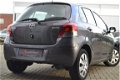 Toyota Yaris - 1.0 VVTi Cool Limited 5DRS|AIRCO|APK 12-21|NETTE AUTO - 1 - Thumbnail