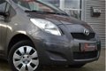 Toyota Yaris - 1.0 VVTi Cool Limited 5DRS|AIRCO|APK 12-21|NETTE AUTO - 1 - Thumbnail